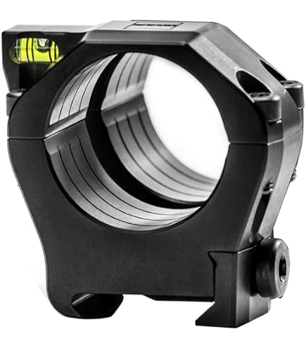Amazon.com : ZEISS Conquest V4 4-16x44 Riflescope with Illuminated